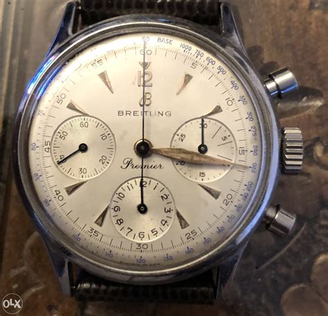 breitling sarajevo|breitling longines watches.